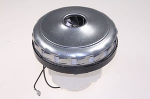 Nilfisk-Motor für Staubsauger 302003384 1200W Turbine