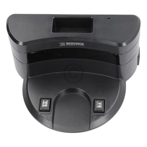 Ladestation EU-Version original Ecovacs 10002247 für Staubsaugerroboter
