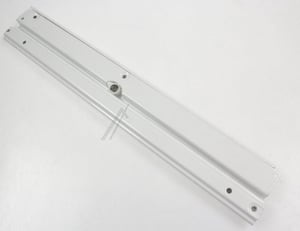 schiene-00272150.466504