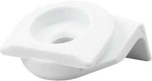 befestigungsteil-00611481.603049