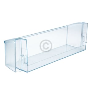 Türfach unten LIEBHERR 7424233 420x122mm für Kühlschrank