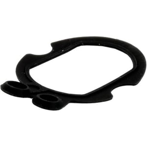 dichtung-00634395.554028