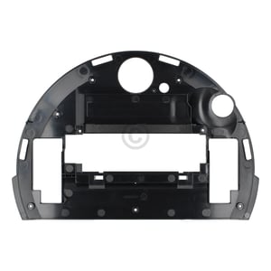 Gehäuseabdeckung Ecovacs 201-2353-1052 für Staubsauger-Roboter