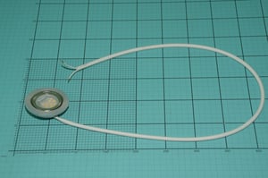 led-lampe-12v-g4-87-5cm-1048881.501623