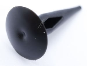 niet-lochabdeckung-schwarz-2063004010.548734