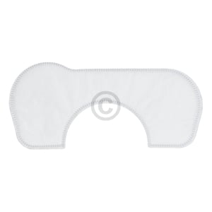 mikrofilter-bosch-12013243-microsan-fuer-staubbehaelter-bodenstaubsauger.400278