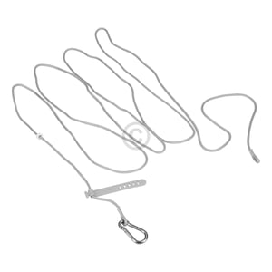 Safrty-rope-module 201-2432-0417