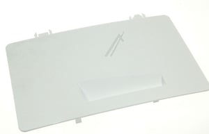 kondensator-fuer-waschmaschine-hisense-gorenje-110233-stromversorgung.528229