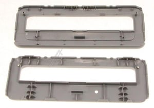 Griff für unteren Geschirrkorb (50296136000)