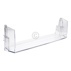 Butterfach Electrolux 2646011011 für Kühlschrank