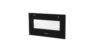 Frontglasscheibe 00776068