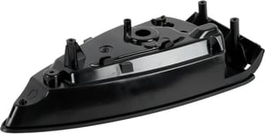 verschlusskappe-fuer-buegeleisen-bsh-gruppe-00653690-wasserbehaelter.591642