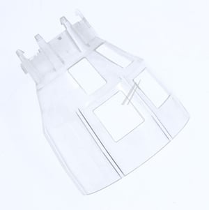 Lampenfassung für Kühlschrank Whirlpool 482000006390 Beleuchtung