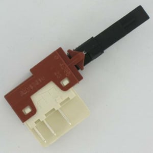 tastenschalter-ein-aus-gorenje-284006-fuer-geschirrspueler.445599