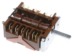 backofen-schalter-fuer-whirlpool-ofen-482000022637-drehschalter.657949