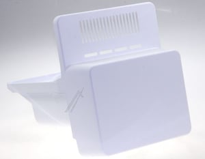 Eiswürfelbehälter für Kühlschrank Samsung DA9705081G Hermes-PJT, MSWR10