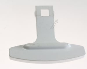 tuergriff-fuer-waschmaschine-haier-49048985-bullauge-oeffnung.677248
