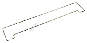 rahmen-fuer-kuehlschrank-beko-c00879517-kuehlschrankrahmen.526367