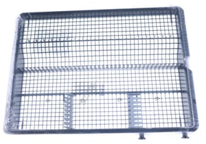 besteckkorb-fuer-geschirrspueler-electrolux-aeg-140163277126-grau-464x362-mm.530710