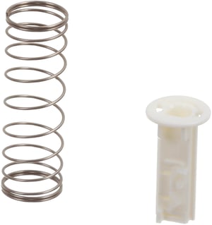 drehachse-fuer-mikrowelle-bsh-gruppe-10006318-drehtellerantrieb.575199