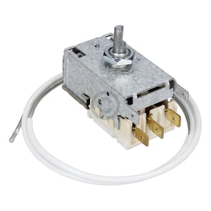 Kühlschrankthermostat K57L5831FF (2262175025)