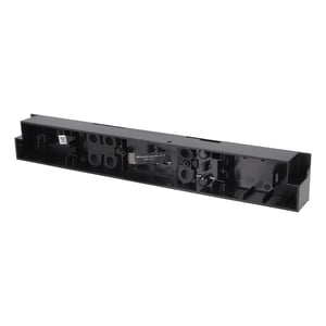 Window Cleaner Display Screen 201-J001-0079 Ecovacs