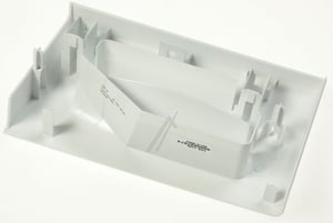 Schalengriff 00645548