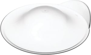 Deckel für Zitruspresse BSH-Gruppe 00492088 Oberschale