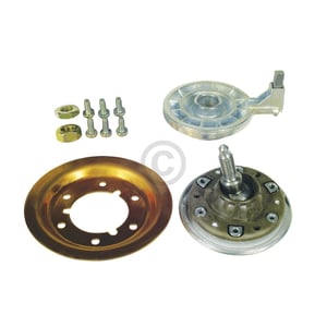 lager-achslager-bosch-00183897-fuer-trockner.337812