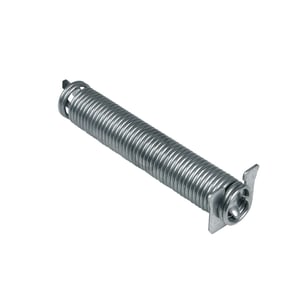 Türscharnierfeder Bosch 00611338 für Geschirrspüler