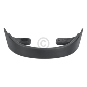 Handgriff SIEMENS 00658144 für Staubsauger