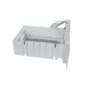 Eisbereiter 00749582