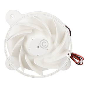 Ventilator passend für Samsung DA31-00334C 10108856 für Kühlschrank