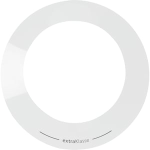 fensterrahmen-fuer-tuerrahmen-bosch-11046828-rahmen-weiss.558179