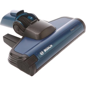 bodenduese-blau-11046933-bosch.556420