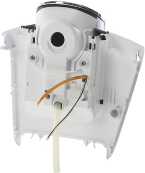 Brüheinheit 00742140