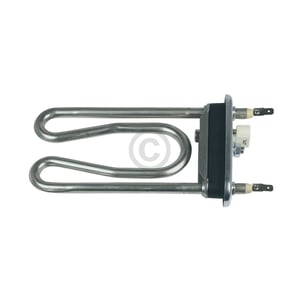 Heizelement LG 5301DD1001E Heizung für Geschirrspüler 1600W 230V