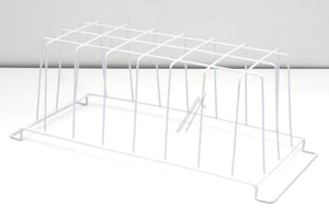 Gefrierschrankkorb Haier 70026465 Gemüsefach