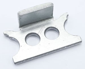 stopper-c1315-20-2-fuer-kuehlschrank-meiling-890092772-tuer.543313