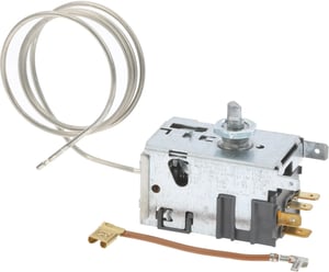 temperaturregler-fuer-kuehlschrank-bosch-00056331-elektronik-bauteil.562514
