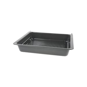 backblech-hoch-bosch-00467793-profipfanne-459x375x80mm-mit-traegern-und-rost-fuer.359139