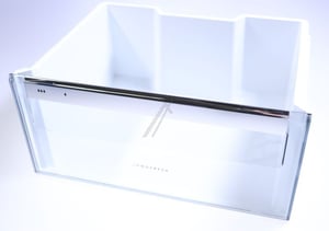 gefrierkasten-fuer-kuehlschrank-electrolux-8078300228-komplett.514288