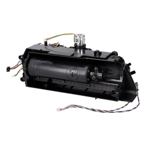 Roller Mopping Assembly 201-2549-0002 Ecovacs