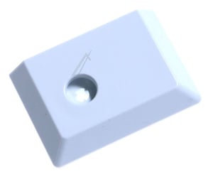 Liebherr Kühlschrank Spritzgussteile 740046400 Halterungen