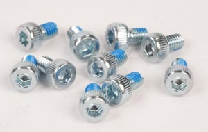 Innensechskantschrauben M4x6 Segway-Ninebot AB.50.0020.48 für E-Scooter