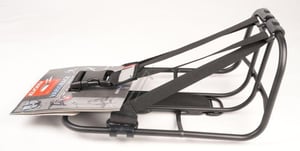 Universal-Träger Vario Rack KLICKfix ME_19016 für EGRET E-Scooter ONE X PRO PROFX XCORE XULTRA