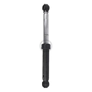 Stoßdämpfer mit Bolzen AEG 407136146/5 Suspa 80N  für Waschmaschine