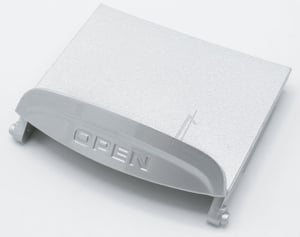 verschluss-vorne-4055397980.517532