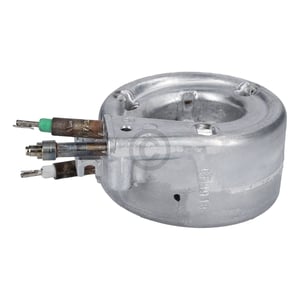 Heizelement  BOSCH 00750704 1400W 230V für Kaffeeautomat