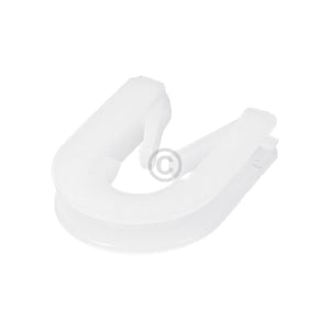 Lagerbuchse passend für Bosch 00165296 für Spannrolle für Zugseil 